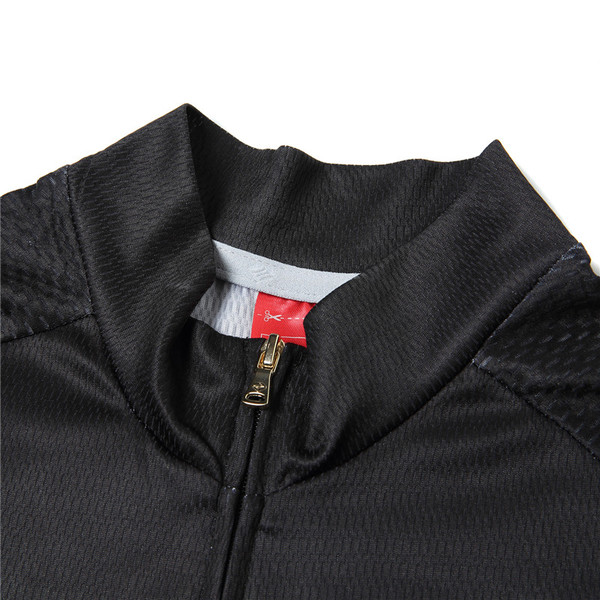 Веломайка мужская Santic размер XXL M8C02128B