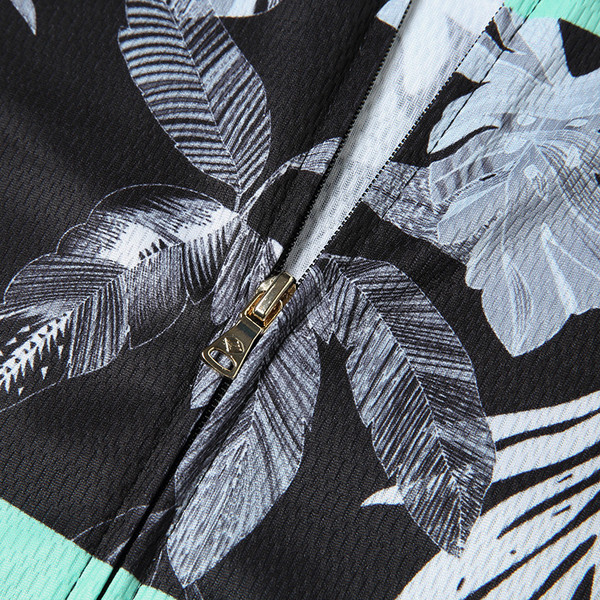 Веломайка мужская Santic размер M M8C02128B