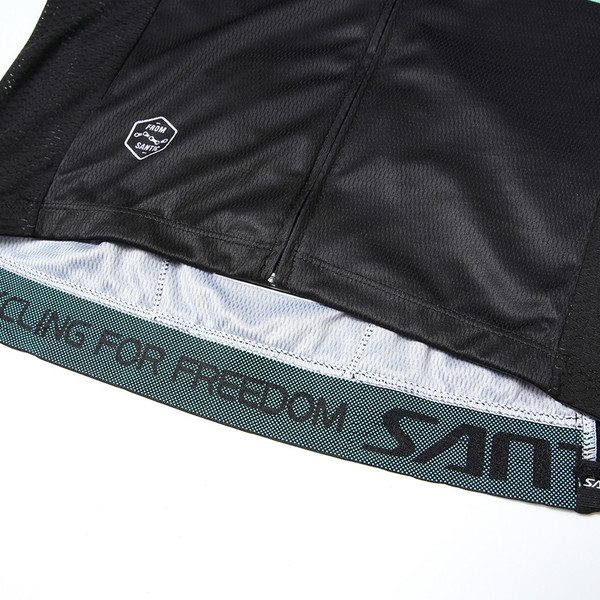 Веломайка мужская Santic размер M M8C02128B