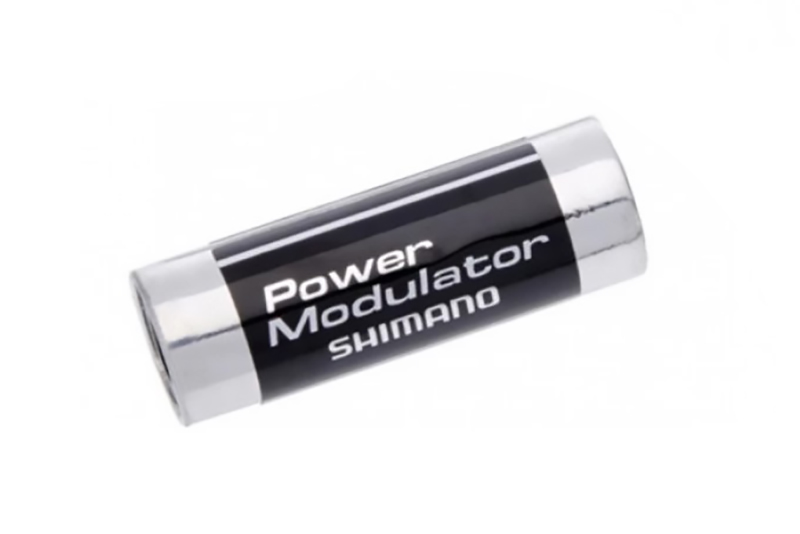 Модулятор усилия Shimano SM-PM40 для v-brake 