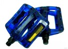 Педали NECO WP-601 арт. 3153