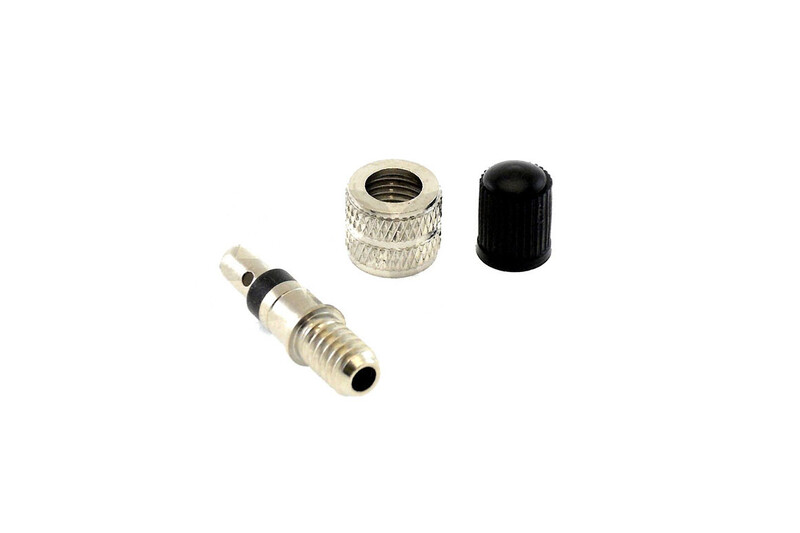 Ниппель Dunlop HW 120120A