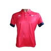 Рубашка поло Santic Minsk Cycling Club S