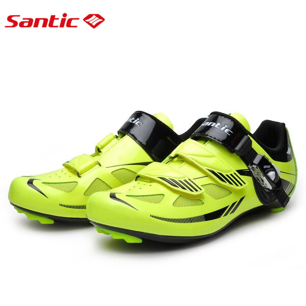 Велотуфли Santic размер 39 S12019Y