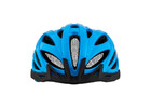 Шлем HQBC QAMAX Blue р-р 55-58 Q090378M