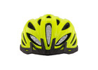 Шлем HQBC QAMAX Fluo Yellow р-р 58-61 Q090380L