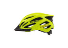 Шлем HQBC QAMAX Fluo Yellow р 55-58 Q090380M