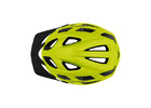 Шлем HQBC QLIMAT Neone Yellow р-р 58-62 Q090394L
