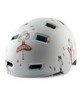 Шлем велосипедный детский Cigna WT-020 48-53см арт. 7278