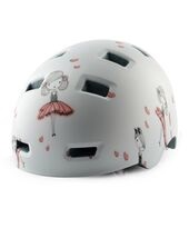 Шлем велосипедный детский Cigna WT-020 48-53см арт. 7278