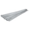 Спицы MACH1 Galva 2/290