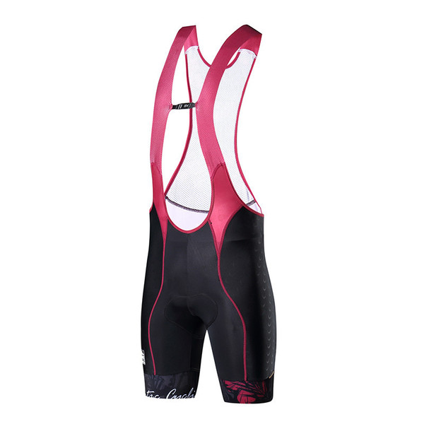 Велотрусы Santic женские размер XL L8C05096