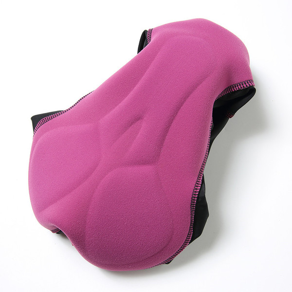 Велотрусы Santic женские размер XL L8C05096