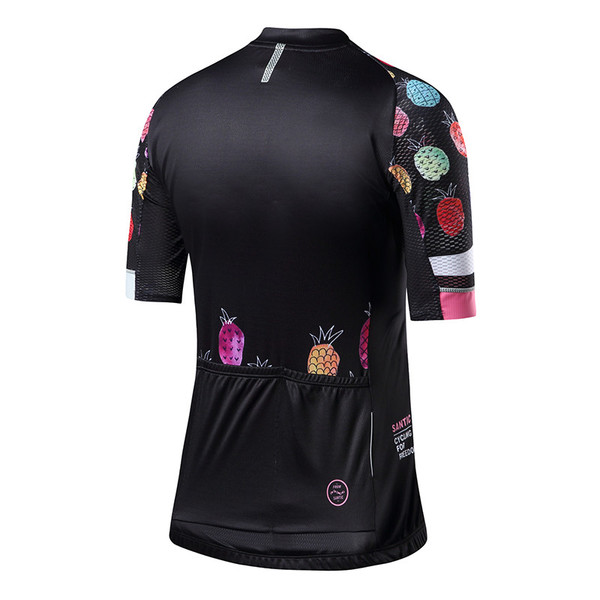 Веломайка Santic женская размер L WL8C02129H