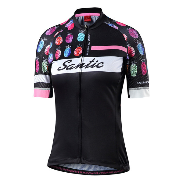 Веломайка Santic женская размер L WL8C02129H