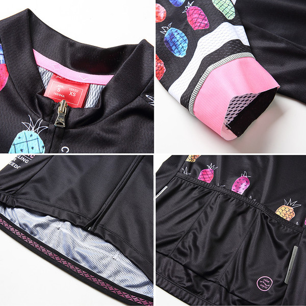 Веломайка Santic женская размер L WL8C02129H