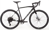 Gravel велосипед Titan Racing Switch Sport рама: L (560)