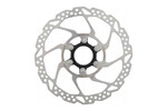 Ротор Shimano RT54 180мм C.Lock