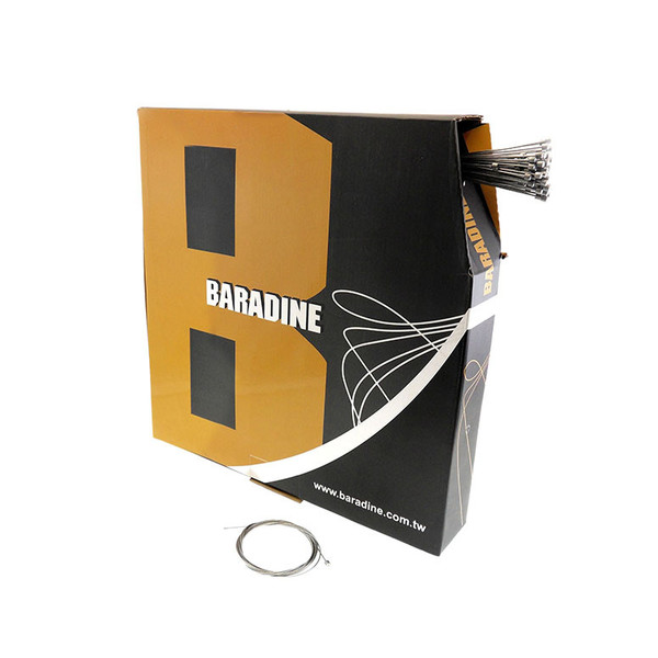 Трос тормоза Baradine BI-M-SG-03