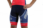 Велотрусы Santic MINSK TEAM размер XXS