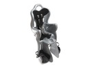 Велокресло детское Bellelli B-ONE 01B1S00007