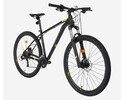 Велосипед горный Stern Motion 4.0 29'' р. 21