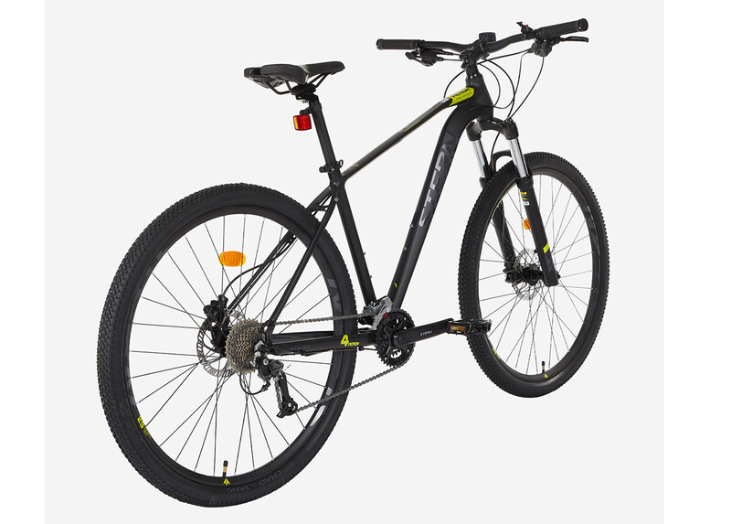 Велосипед горный Stern Motion 4.0 29'' р. 21