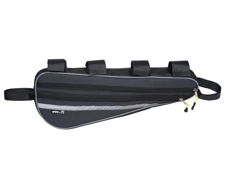 Велосумка ЛОНГ COURSE арт. 5733