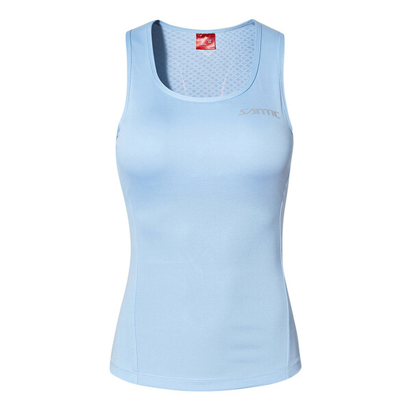 Веломайка женская Santic размер L WL7C02123B