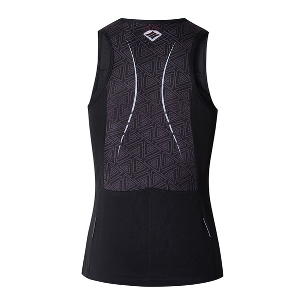 Веломайка женская Santic размер XS WL7C02123H