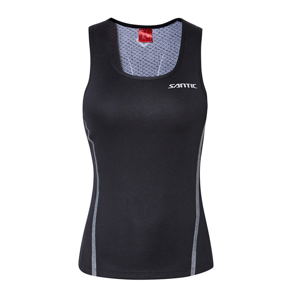 Веломайка женская Santic размер L WL7C02123H