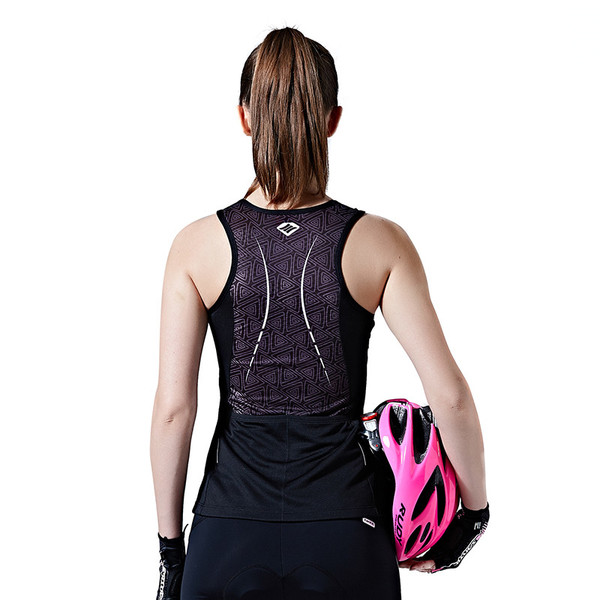 Веломайка женская Santic размер L WL7C02123H